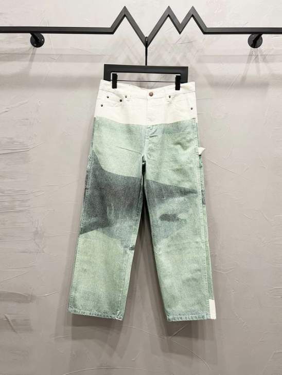 Picture of Supreme Jeans Long _SKUSupremeM-2XLmmtxM94113481